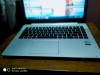 Asus i5 3rd Touchscreen 6gb 500